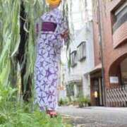 ヒメ日記 2025/07/30 12:26 投稿 たちばな【大人女子】 Select(セレクト)