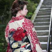 ヒメ日記 2025/08/01 10:27 投稿 たちばな【大人女子】 Select(セレクト)