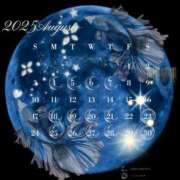 ヒメ日記 2025/08/03 09:01 投稿 たちばな【大人女子】 Select(セレクト)