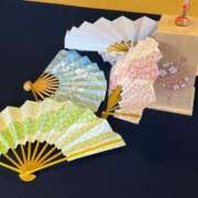 ヒメ日記 2025/08/22 07:01 投稿 たちばな【大人女子】 Select(セレクト)