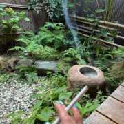 ヒメ日記 2025/09/02 16:28 投稿 たちばな【大人女子】 Select(セレクト)