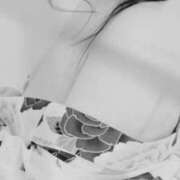 ヒメ日記 2025/09/04 22:34 投稿 たちばな【大人女子】 Select(セレクト)