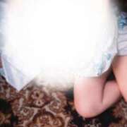 ヒメ日記 2025/09/13 20:10 投稿 たちばな【大人女子】 Select(セレクト)