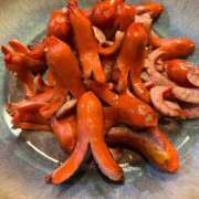 ヒメ日記 2025/09/21 08:04 投稿 たちばな【大人女子】 Select(セレクト)