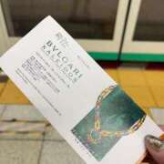 ヒメ日記 2025/09/29 09:00 投稿 たちばな【大人女子】 Select(セレクト)