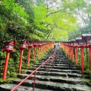 ヒメ日記 2025/09/30 07:31 投稿 たちばな【大人女子】 Select(セレクト)