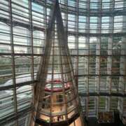 ヒメ日記 2025/10/02 19:30 投稿 たちばな【大人女子】 Select(セレクト)