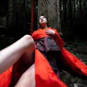 ヒメ日記 2025/10/04 22:29 投稿 たちばな【大人女子】 Select(セレクト)