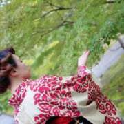 ヒメ日記 2025/10/06 15:23 投稿 たちばな【大人女子】 Select(セレクト)