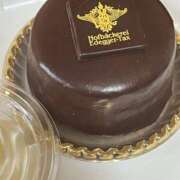 ヒメ日記 2025/10/09 15:32 投稿 たちばな【大人女子】 Select(セレクト)