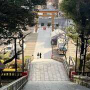 ヒメ日記 2025/10/12 13:51 投稿 たちばな【大人女子】 Select(セレクト)