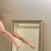 ヒメ日記 2025/10/15 10:38 投稿 たちばな【大人女子】 Select(セレクト)