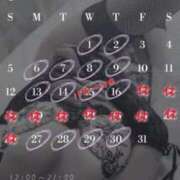 ヒメ日記 2025/10/16 21:02 投稿 たちばな【大人女子】 Select(セレクト)