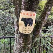 ヒメ日記 2025/10/21 17:36 投稿 たちばな【大人女子】 Select(セレクト)