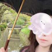 ヒメ日記 2025/10/22 21:28 投稿 たちばな【大人女子】 Select(セレクト)