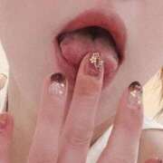 ヒメ日記 2025/10/26 18:50 投稿 たちばな【大人女子】 Select(セレクト)