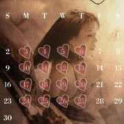 ヒメ日記 2025/11/04 17:02 投稿 たちばな【大人女子】 Select(セレクト)