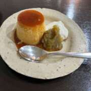 ヒメ日記 2025/11/05 13:24 投稿 たちばな【大人女子】 Select(セレクト)