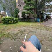 ヒメ日記 2025/11/12 07:01 投稿 たちばな【大人女子】 Select(セレクト)