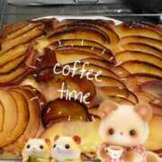 ヒメ日記 2025/11/17 06:30 投稿 たちばな【大人女子】 Select(セレクト)