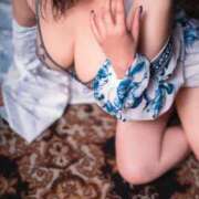 ヒメ日記 2025/11/29 10:00 投稿 たちばな【大人女子】 Select(セレクト)