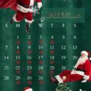 ヒメ日記 2025/11/29 20:07 投稿 たちばな【大人女子】 Select(セレクト)