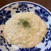 たちばな【大人女子】 ◇牛乳びたし🐮◇ Select(セレクト)