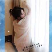 たちばな【大人女子】 ◇今日も快晴☀️ Select(セレクト)