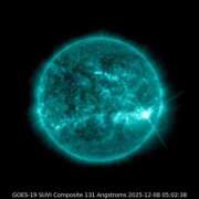 ヒメ日記 2025/12/09 06:00 投稿 たちばな【大人女子】 Select(セレクト)