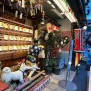 ヒメ日記 2025/12/11 12:55 投稿 たちばな【大人女子】 Select(セレクト)