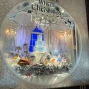 ヒメ日記 2025/12/14 15:07 投稿 たちばな【大人女子】 Select(セレクト)