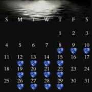 ヒメ日記 2025/12/24 16:48 投稿 たちばな【大人女子】 Select(セレクト)