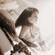 ヒメ日記 2025/12/25 18:00 投稿 たちばな【大人女子】 Select(セレクト)