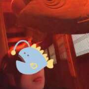 ヒメ日記 2026/01/23 11:37 投稿 たちばな【大人女子】 Select(セレクト)