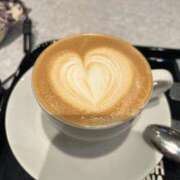 ヒメ日記 2026/01/29 23:17 投稿 たちばな【大人女子】 Select(セレクト)