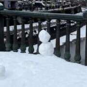 ヒメ日記 2026/02/08 17:40 投稿 たちばな【大人女子】 Select(セレクト)