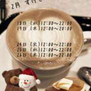 ヒメ日記 2026/02/17 12:28 投稿 たちばな【大人女子】 Select(セレクト)