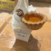 ヒメ日記 2026/03/22 19:28 投稿 たちばな【大人女子】 Select(セレクト)