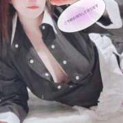 ヒメ日記 2026/03/25 19:02 投稿 たちばな【大人女子】 Select(セレクト)