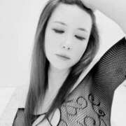 ヒメ日記 2026/04/28 21:47 投稿 たちばな【大人女子】 Select(セレクト)