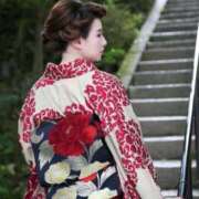 ヒメ日記 2026/05/24 18:01 投稿 たちばな【大人女子】 Select(セレクト)