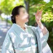 ヒメ日記 2026/05/27 07:01 投稿 たちばな【大人女子】 Select(セレクト)