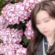 ヒメ日記 2026/06/08 07:03 投稿 たちばな【大人女子】 Select(セレクト)