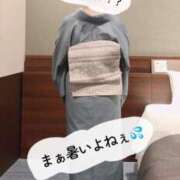 ヒメ日記 2026/06/13 13:14 投稿 たちばな【大人女子】 Select(セレクト)