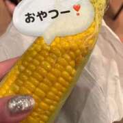 ヒメ日記 2026/06/19 15:01 投稿 たちばな【大人女子】 Select(セレクト)