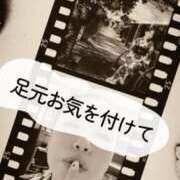 ヒメ日記 2026/07/01 22:31 投稿 たちばな【大人女子】 Select(セレクト)