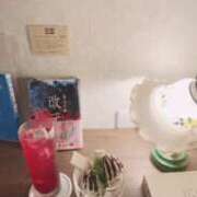 ヒメ日記 2026/07/22 08:01 投稿 たちばな【大人女子】 Select(セレクト)