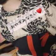 ヒメ日記 2026/07/29 00:17 投稿 たちばな【大人女子】 Select(セレクト)