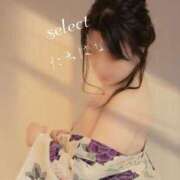 ヒメ日記 2026/08/03 12:55 投稿 たちばな【大人女子】 Select(セレクト)