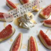 ヒメ日記 2026/09/01 11:45 投稿 たちばな【大人女子】 Select(セレクト)